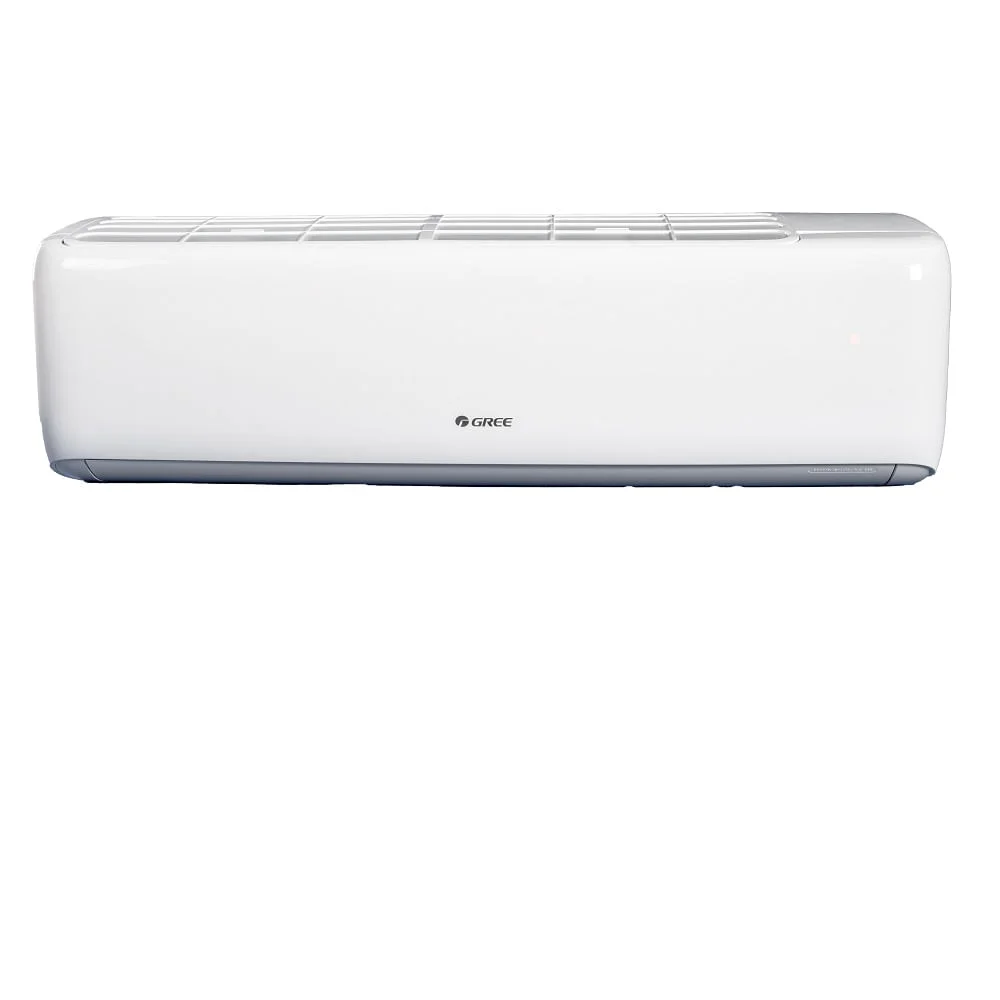 Ar Condicionado Split Hi Wall Inverter Gree G-top Auto 18000 Btu/h Frio Cb574n11400 – 220 Volts