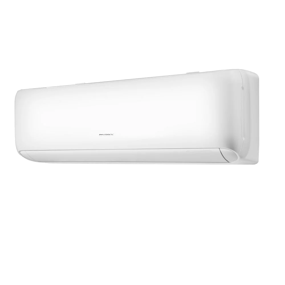 Ar Condicionado Split Hi Wall Inverter Gree G-top Auto 18000 Btu/h Frio Cb574n11400 – 220 Volts