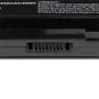 Bateria Para Notebook Lg R Series R480-g.bp51p1(5000)