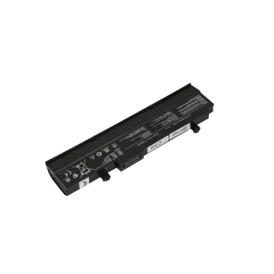 Bateria Para Notebook Asus Part Number A32-1015 | 4000 Mah