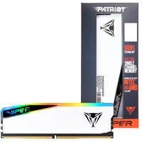 Mem-ria-Patriot-Viper-Elite-5-