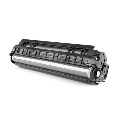 Toner Original HP W-9008MC para E50145dn / E52645, Preto, Rendimento de 23k
