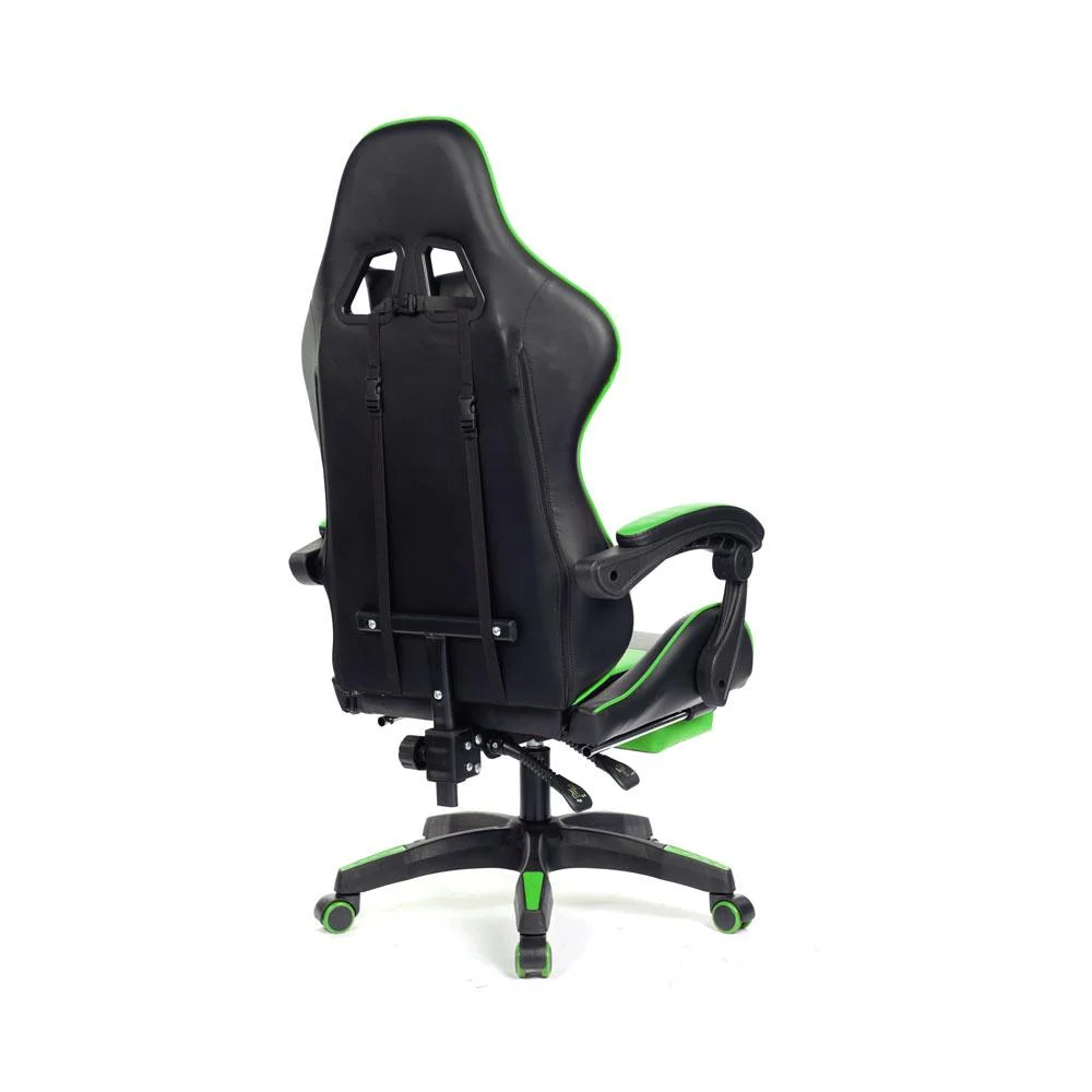 KaBuM Aperte o K e evolua com as maiores ofertas