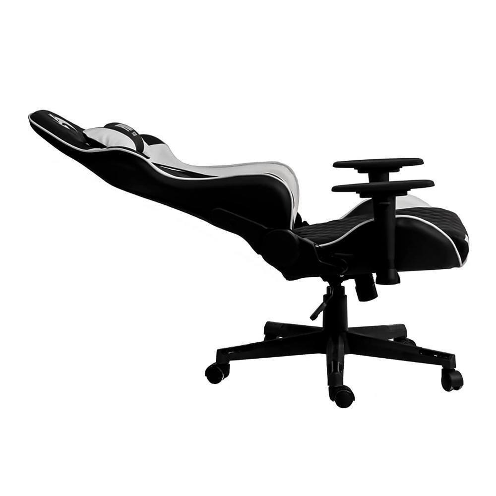 Cadeira Gamer Fox Racer Extreme Z410 KaBuM