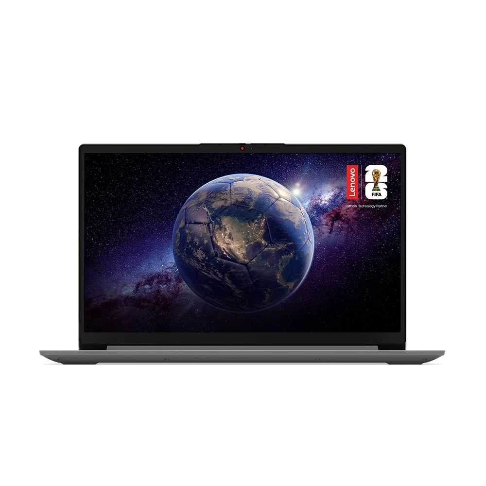 KaBuM Aperte o K e evolua com as maiores ofertas