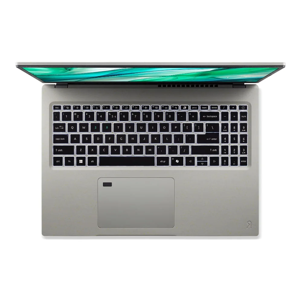 KaBuM Aperte o K e evolua com as maiores ofertas