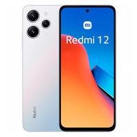 Smartphone-Xiaomi-Redmi-12-