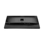 Monitor AOC 27" LED IPS, 75Hz, HDMI, VGA, Base Ajustável - 27p2q