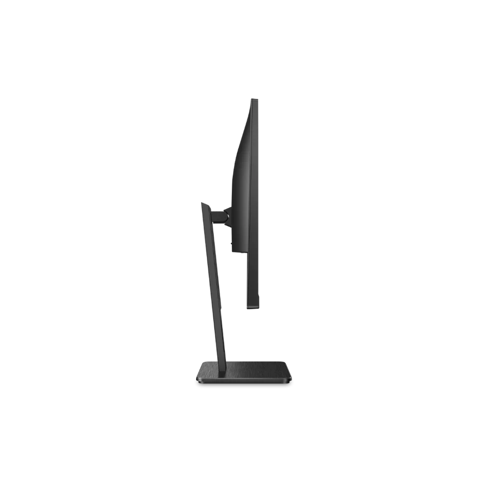 Monitor AOC 27" LED IPS, 75Hz, HDMI, VGA, Base Ajustável - 27p2q Monitor AOC 27" LED IPS, 75Hz, HDMI, VGA, Base Ajustável - 27p2q