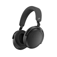 Fone de Ouvido Momentum 4 Wireless Sennheiser