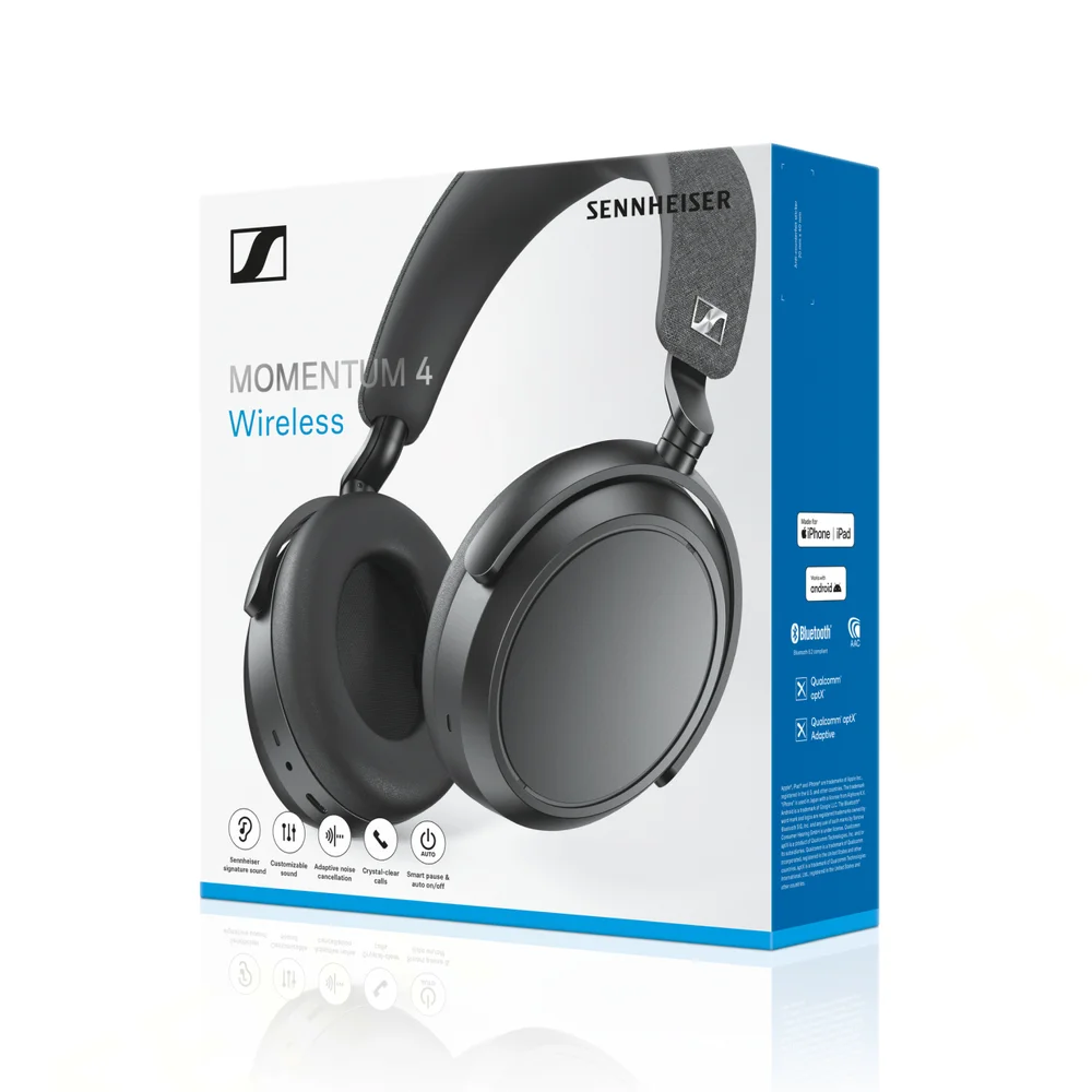 KaBuM Aperte o K e evolua com as maiores ofertas