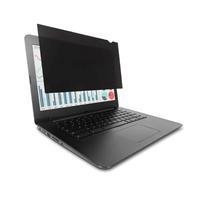Filtro De Privacidade Para Notebook 14.0 Widescreen 177318 Kensington