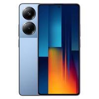 Poco-M6-Pro-12gb-512gb-Azul-