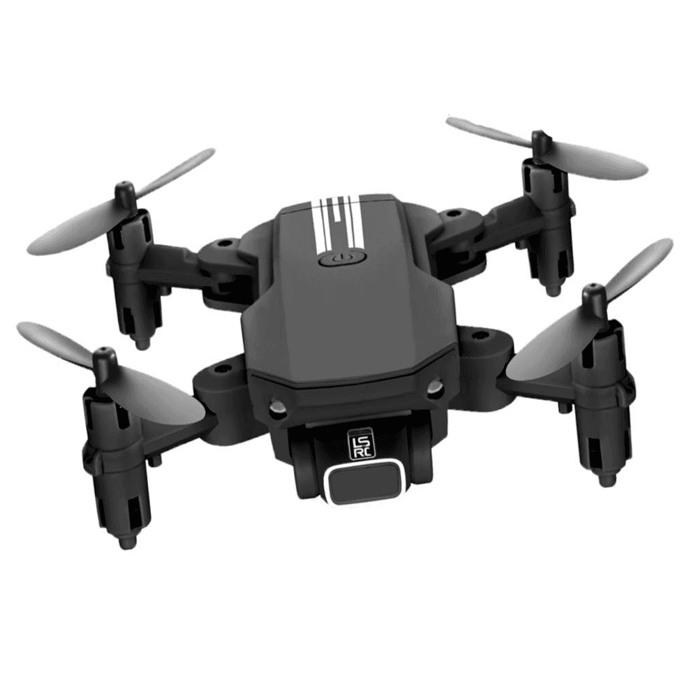 Lsrc Lançamento Esportivo - Giro De 360º Para Manobras Incríveis E Design Dobrável Para Portabilidade