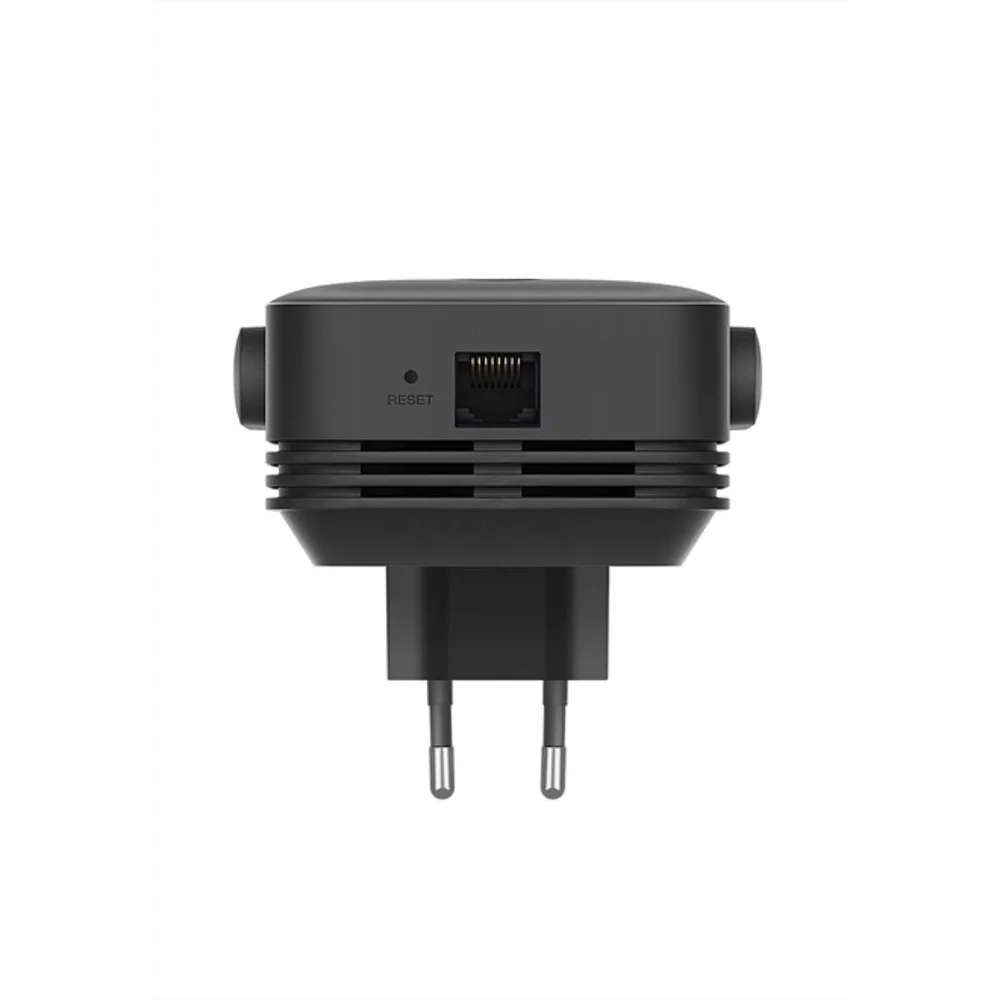 Repetidor Xaiomi Dual Band AC1200 Wifi RC04 - view 5