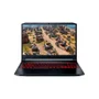 Recondicionado - Notebook Acer Nitro 5 An517-54-56q0, Intel Core i5-11400h, 8GB RAM, GTX 1650, SSD 256GB + HD 1TB, Tela 17.3" FHD, Windows 11 - Recertificado