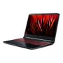 Recondicionado - Notebook Acer Nitro 5 An517-54-56q0, Intel Core i5-11400h, 8GB RAM, GTX 1650, SSD 256GB + HD 1TB, Tela 17.3" FHD, Windows 11 - Recertificado