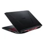 Recondicionado - Notebook Acer Nitro 5 An517-54-56q0, Intel Core i5-11400h, 8GB RAM, GTX 1650, SSD 256GB + HD 1TB, Tela 17.3" FHD, Windows 11 - Recertificado