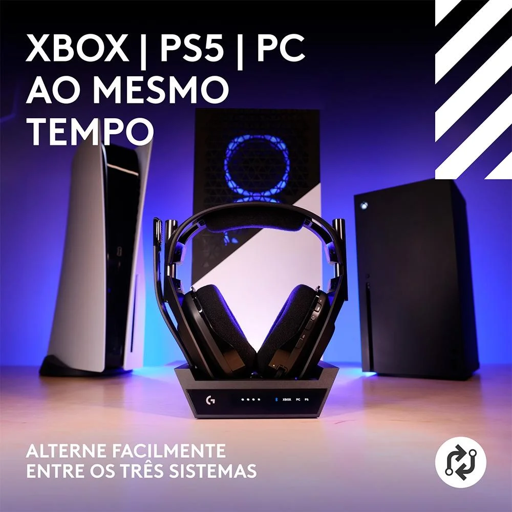 KaBuM Aperte o K e evolua com as maiores ofertas