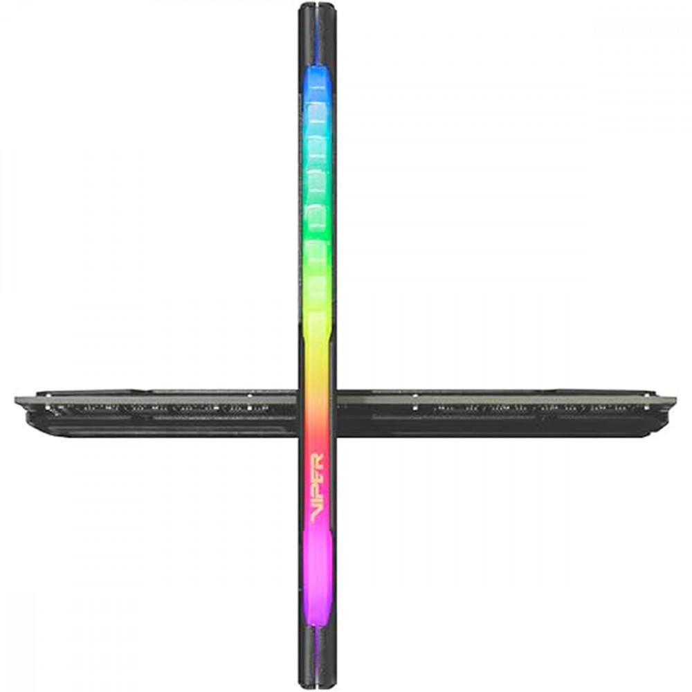 KaBuM Aperte o K e evolua com as maiores ofertas