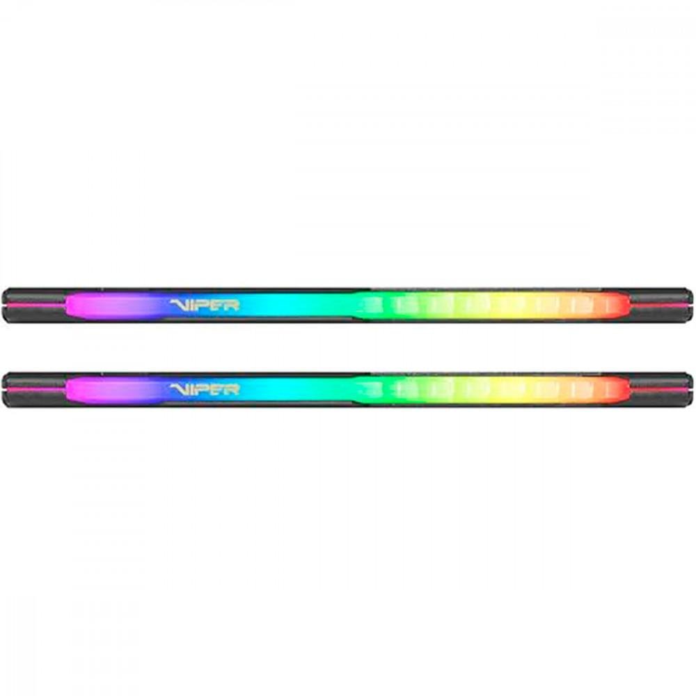 KaBuM Aperte o K e evolua com as maiores ofertas