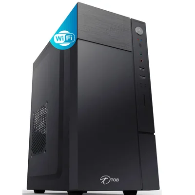20コア40スレッド/96GBメモリ/office/1TB/750W電源 No KaBuM as maiores ofertas em Tecnologia e Games