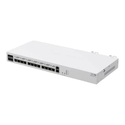 Mikrotik Cloud Core Router Ccr2116-12g-4s+ 4*10g Sfp+ 16gb