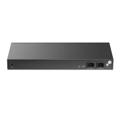 Roteador-Tp-link-Er8411-Vpn-