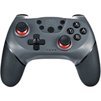 Switch Pro Bluetooth Button KaBuM Aperte o K e evolua com as maiores ofertas