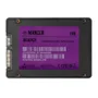 SSD Mancer Reaper C, 1TB, 2.5, Sata Iii 6gb/s, Leitura 480mb/s, Gravação 450mb/s, Mcr-rprc-1TB