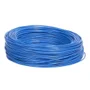 Cabo De Rede Cat 6 Mpt Interno 305 Metros U/utp 4p X 23awg | Azul