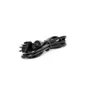 Fonte Carregador Para Notebook Asus Exa0703yh