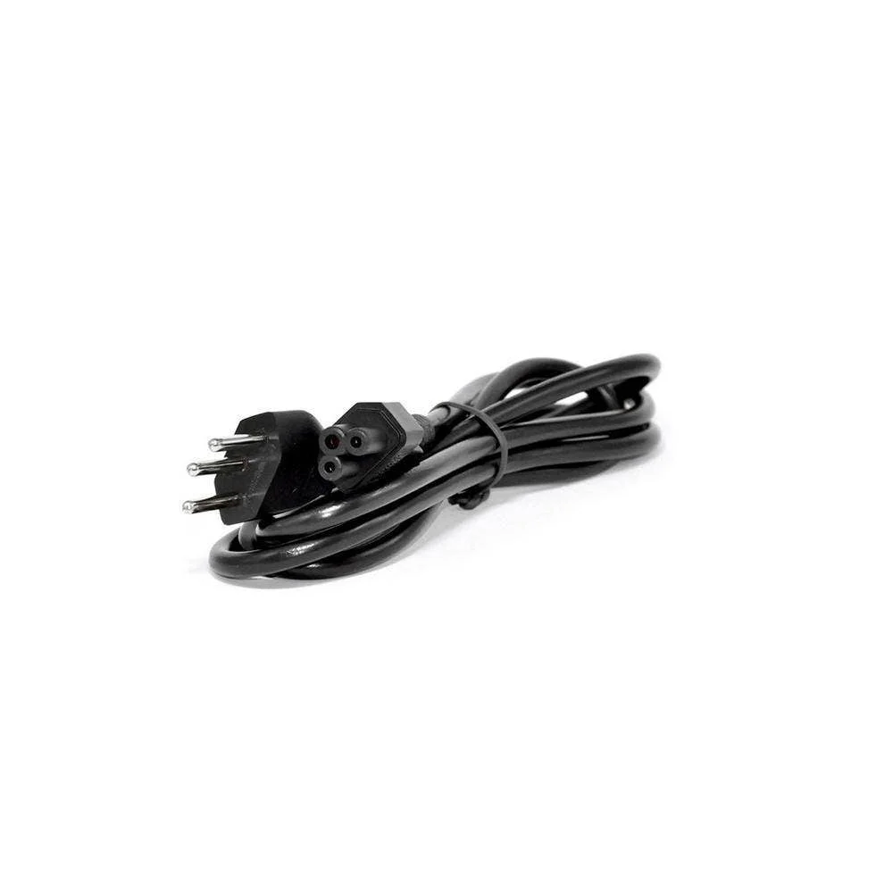 Fonte Carregador Para Notebook Asus Exa0703yh