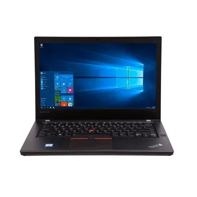 Notebook-Lenovo-Thinkpad-T470-