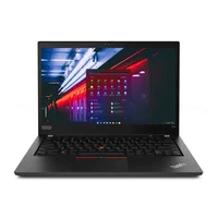 Notebook-Lenovo-T480-Intel-