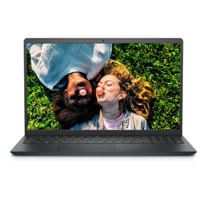 DELL Inspiron 15 3511 Core i7-1165G7 ノート Notebook Dell Inspiron 3511 Intel Core i7 KaBuM