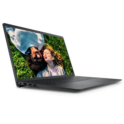 Notebook Dell Inspiron 3511 Intel Core i7 KaBuM