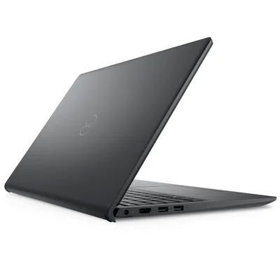 Notebook Dell Inspiron 3511 Intel Core i7 KaBuM