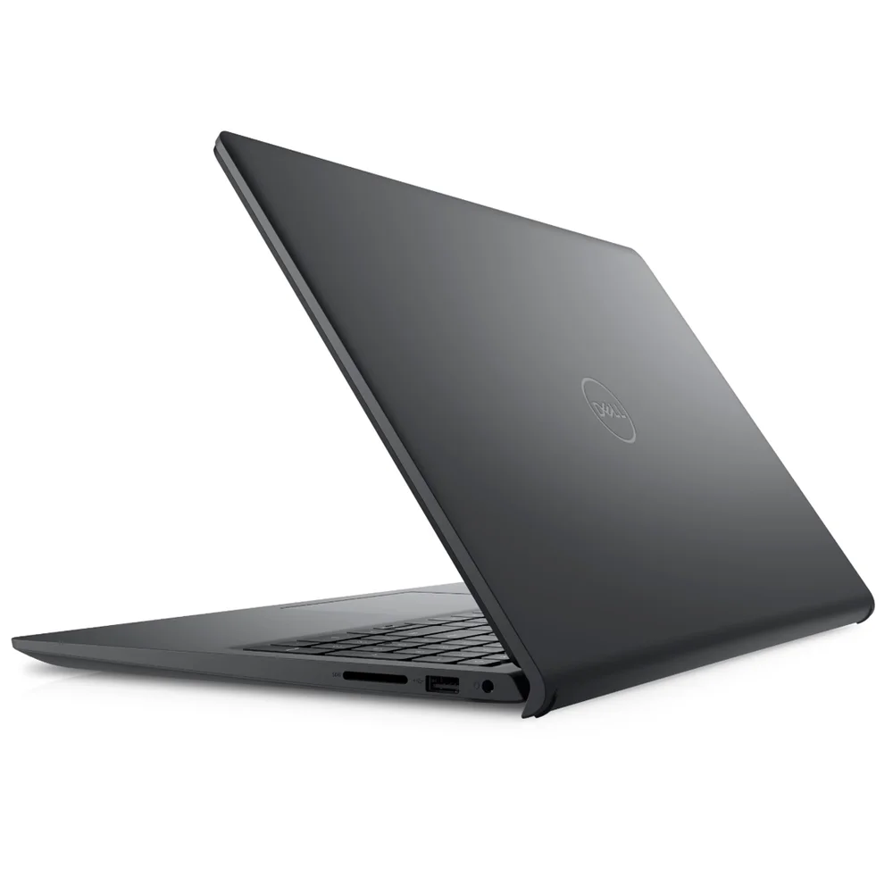 Notebook Dell Inspiron 3511 Intel Core i7 KaBuM