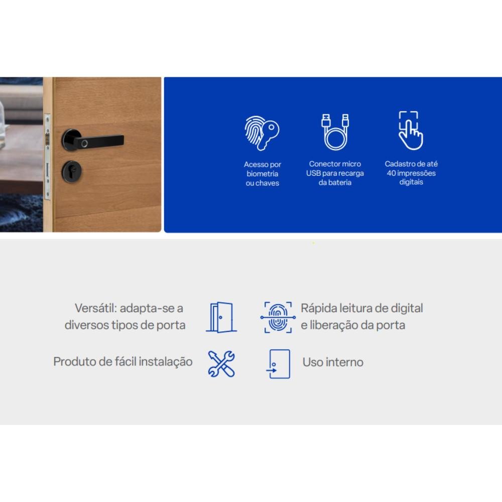 KaBuM Aperte o K e evolua com as maiores ofertas