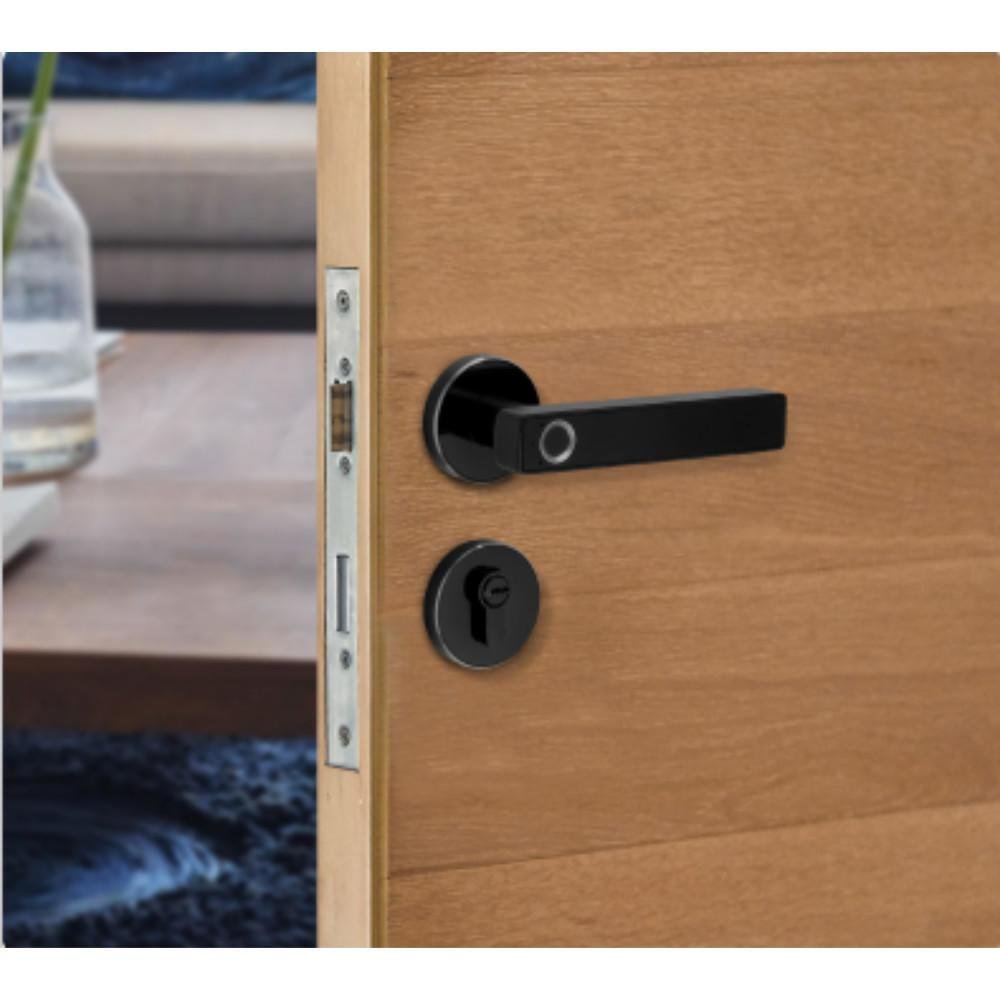 KaBuM Aperte o K e evolua com as maiores ofertas