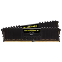 VENGEANCE DDR4 64GB (2x32GB) ノート用メモリ Memoria-Ram-Corsair-Vengeance-