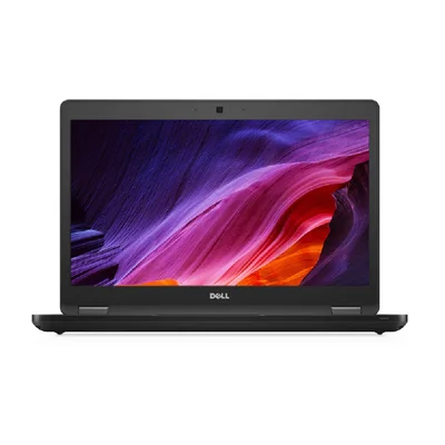 Notebook-Dell-Latitude-E5460-