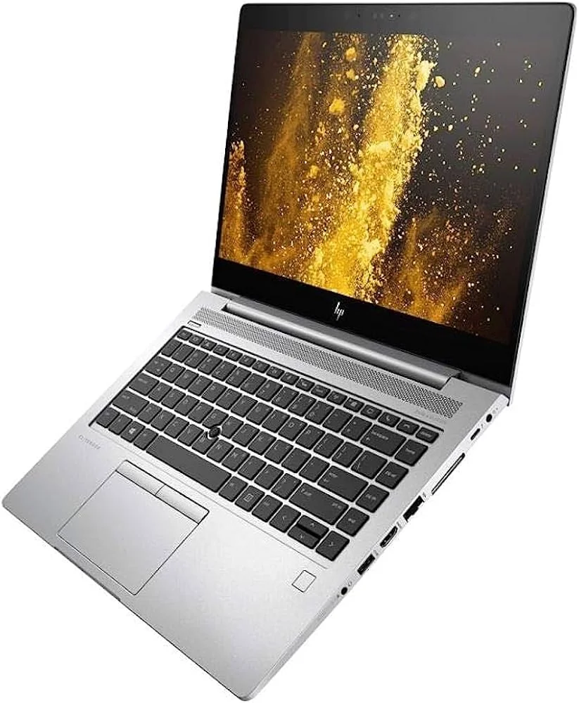 HP elitebook 840 g5 メモリ16GB SSD 512GB KaBuM Aperte o K e evolua com as maiores ofertas