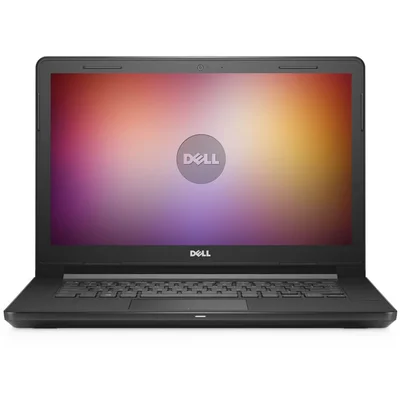 Notebook Dell Vostro 3468 Intel Core i3 KaBuM