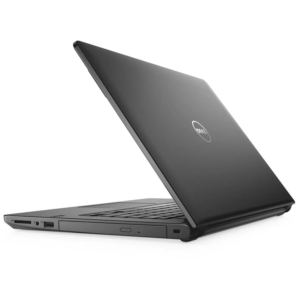 Notebook Dell Vostro 3468 Intel Core i3 KaBuM