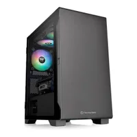 PC Gamer Intel Core I7-14700kf B760 Gaming X RTX 5070  12gb Ram 64gb Ddr5 M.2 2TB Kingston