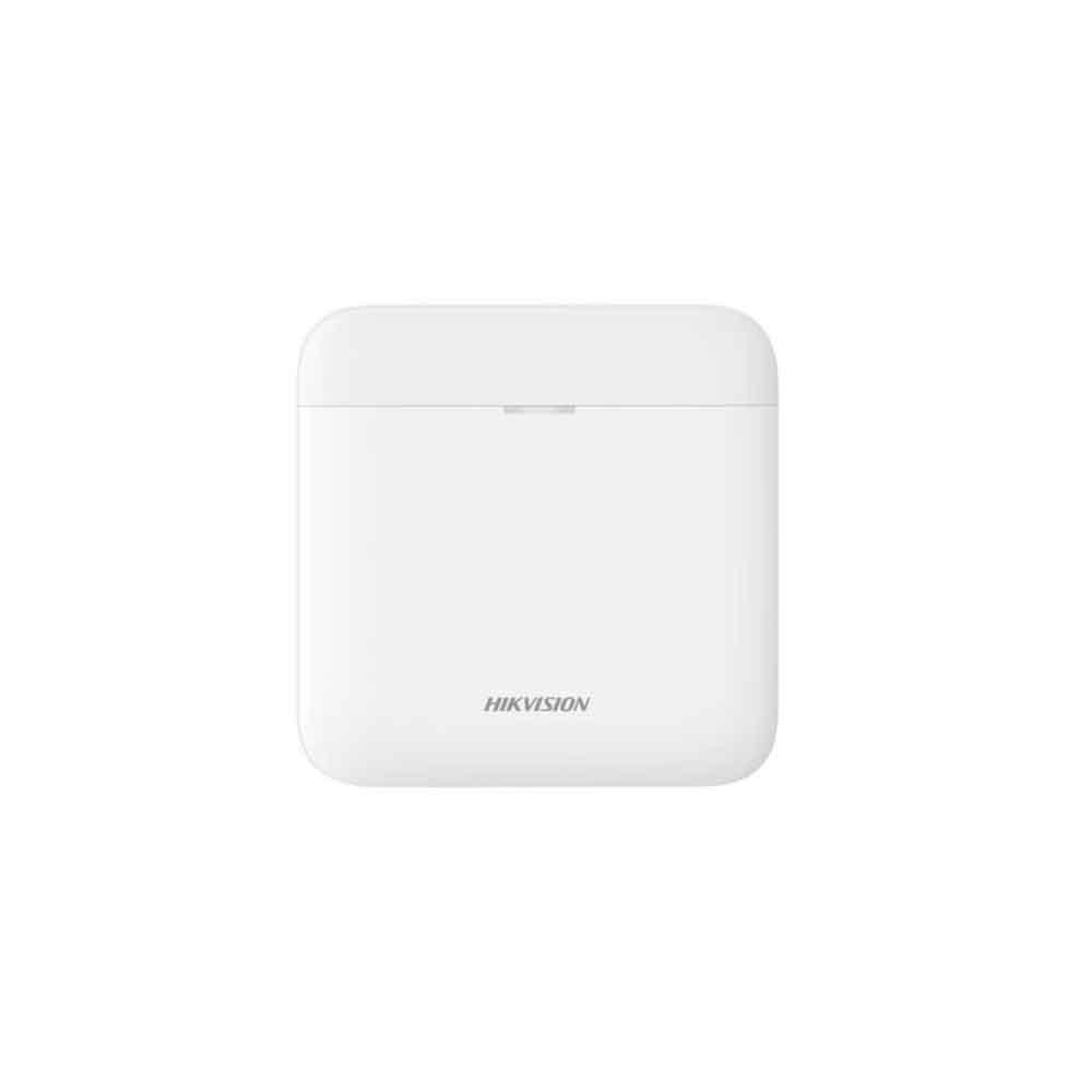 Alarme De Intrusão Sem Fio Hikvision Ax Pro Ds-pwa64-m-we-la