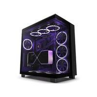 Pc-Intel-Core-I9-14900kf-Z790-