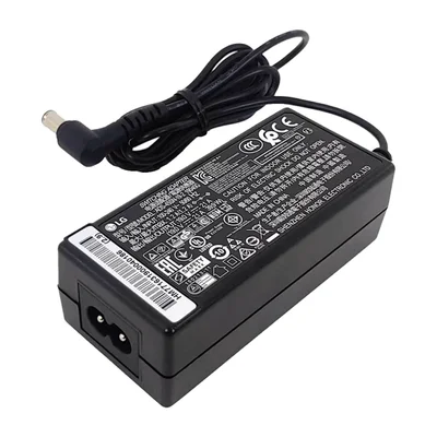 Fonte Externa 19v 2,1a Eay63190004   Lg All In One